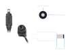 02220947 original Huawei AC-adapter 36.0 Watt normal
