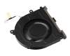 023100R1000124429 original HP Fan (CPU)