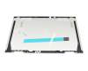 025.90163.0011 HP display-cover 39.6cm (15.6 Inch) silver