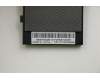 Lenovo 02CW006 HEATSINK M.2 HS for WS,FXN