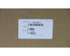 Lenovo 02CW013 MECH_ASM MB Shielding,W/HDMI, INTEL_New