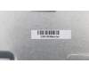 Lenovo 02CW013 MECH_ASM MB Shielding,W/HDMI, INTEL_New