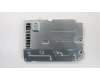 Lenovo 02CW013 MECH_ASM MB Shielding,W/HDMI, INTEL_New