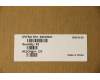 Lenovo 02CW031 MECH_ASM Assy Mic Module , AIO720
