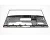 Lenovo 02CW032 MECH_ASM ASSY Bezel Grey 2D AIO730s