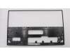 Lenovo 02CW033 MECH_ASM ASSY Bezel Grey IR AIO730s