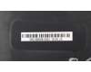 Lenovo 02CW035 ASSY BACKCOVER_G 2D AIO730S