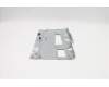 Lenovo 02CW040 MECH_ASM ASSY MAIN Bracket ,AVC, AIO730S