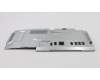 Lenovo 02CW041 MECH_ASM ASSY MB Shielding,AVC, AIO730S