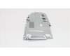 Lenovo 02CW041 MECH_ASM ASSY MB Shielding,AVC, AIO730S