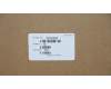 Lenovo 02CW045 CABLE C.A. MIC TO MB AIO730S