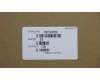 Lenovo 02CW050 CABLE C.A HDMI cable, LGD AIO730S