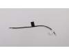 Lenovo 02CW050 CABLE C.A HDMI cable, LGD AIO730S