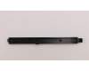 Lenovo 02CW063 MECHANICAL 332HT NO S-ODD Bezel