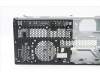 Lenovo 02CW068 MECH_ASM 332HT CHASSIS ASSY