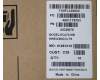 Lenovo 02CW075 MECH_ASM DCA70_MB_SHIELDING_NON_TS_N