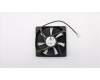 Lenovo 02CW103 HEATSINK Y530T 12025 FRONT FAN