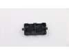Lenovo 02CW111 MECHANICAL Cable lock for KB&M