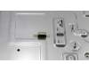 Lenovo 02CW118 MECH_ASM DCA70_MAINT_FRAME_NON_TS_N