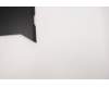 Lenovo 02CW120 COVER Side Cover L,Normal,T530,WST