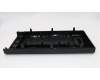 Lenovo 02CW124 MECH_ASM Front BZL Assy,T530,ROW,WST