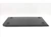 Lenovo 02CW128 MECH_ASM Bottom Cover Assy,T530,WST
