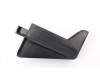 Lenovo 02CW134 MECHANICAL VGA Holder,T530,WST