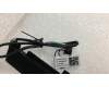 Lenovo 02CW146 MECH_ASM Side-Top Light,RGB,T530,WST