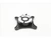 Lenovo 02CW147 MECH_ASM R/W Circle-light,T530,WST