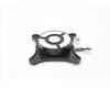 Lenovo 02CW147 MECH_ASM R/W Circle-light,T530,WST