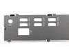 Lenovo 02CW151 SHIELD Rear IO Shield Assy,Z370,WST