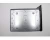 Lenovo 02CW157 MECH_ASM Side Assy L,C530,WST