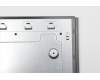 Lenovo 02CW157 MECH_ASM Side Assy L,C530,WST