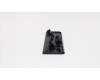 Lenovo 02CW161 MECH_ASM Top Handle Assy,C530,WST