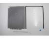 Lenovo 02CW163 MECH_ASM Top CV Assy,C530,WST