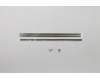 Lenovo 02CW163 MECH_ASM Top CV Assy,C530,WST