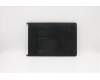 Lenovo 02CW164 MECH_ASM Bottom CV Assy,C530,WST