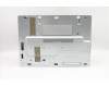 Lenovo 02CW165 MECH_ASM Main Chassis,C530-19ICB,WST