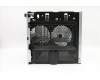 Lenovo 02CW165 MECH_ASM Main Chassis,C530-19ICB,WST