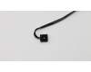Lenovo 02CW166 MECH_ASM Main Chassis,C730-19ICO,WST