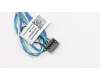Lenovo 02CW170 MECH_ASM Top Light,RGB,C530,WST