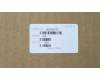 Lenovo 02CW172 MECHANICAL 1060 VGA Holder,C530,WST