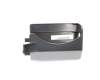 Lenovo 02CW172 MECHANICAL 1060 VGA Holder,C530,WST