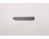 Lenovo 02CW174 MECHANICAL PCI Slot Cover,C530,WST