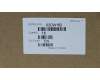 Lenovo 02CW182 MECH_ASM Knob Power Assy,T530,WST