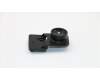 Lenovo 02CW182 MECH_ASM Knob Power Assy,T530,WST