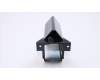 Lenovo 02CW188 MECHANICAL RTX2070 VGA Holder,Cube,WST