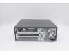 Lenovo 02CW214 MECH_ASM 704DT,Base Chassis Assy