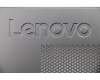 Lenovo 02CW216 MECH_ASM 704DT,Side cover Assy