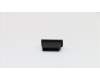 Lenovo 02CW220 MECH_ASM DP cover Kit, HH